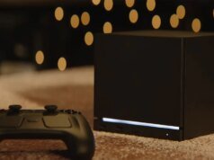 A Steam Machine da Valve pode chegar em 29 de junho se a teoria dos fãs estiver correta