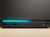 Steam Machine confirmado para chegar neste verão, mas ainda não sabemos seu preço