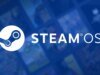 As análises da Steam Machine elogiam o {hardware} da Valve. O verdadeiro problema é o preço de quatro dígitos