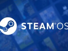 As análises da Steam Machine elogiam o {hardware} da Valve. O verdadeiro problema é o preço de quatro dígitos