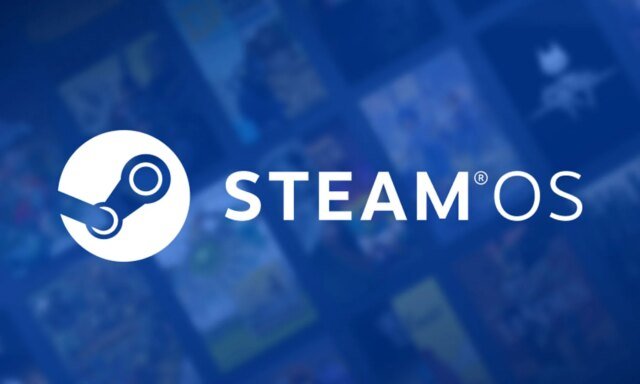 SteamOS-Featured-Official.jpg