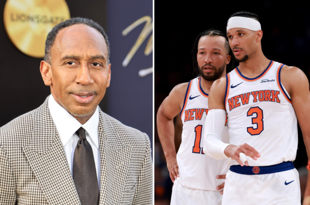 Stephen-A-Smith.png
