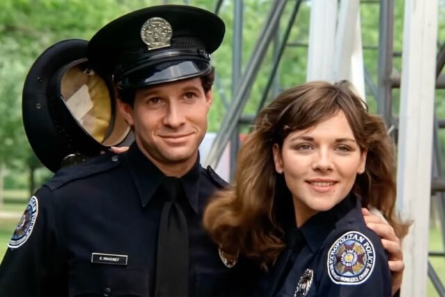 Steve-Guttenberg-in-Police-Academy.jpeg