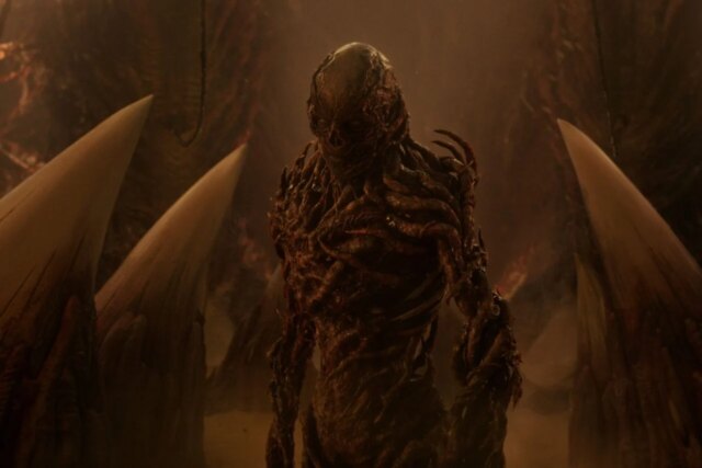 Stranger-Things-Vecna-season-5-finale-1280x853.jpg
