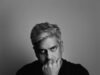 O desaparecimento de Mumbai de Sunhil Sippy | ‘EASTWARD’ na Galerie Mirchandani + Steinruecke
