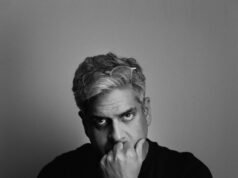 O desaparecimento de Mumbai de Sunhil Sippy | ‘EASTWARD’ na Galerie Mirchandani + Steinruecke