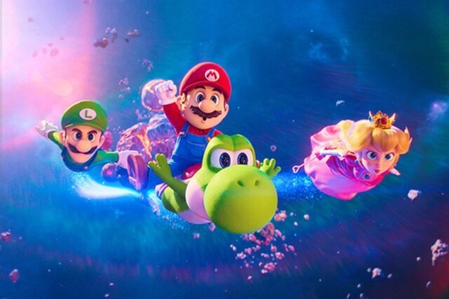 Super-Mario-Galaxy-flying-1280x853.jpg