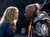 As primeiras reações a ‘Supergirl’ estão aqui