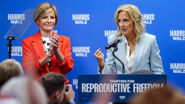 Susie-Lee-and-Jill-Biden.jpeg