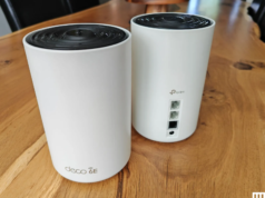 Melhores sistemas Mesh Wi-Fi (2026): Netgear, Asus, Amazon e mais
