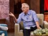 Gary Lineker anuncia que se tornará avô pela primeira vez