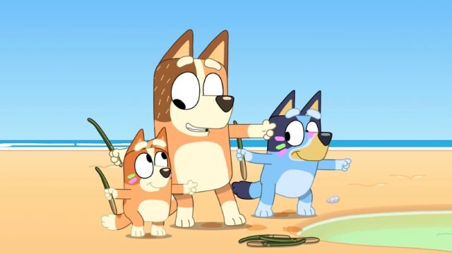 TV-Bluey_45574.jpg