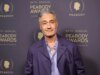 Como Taika Waititi evitou seus piores instintos na adaptação de ficção científica de Kazuo Ishiguro