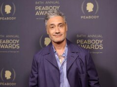 Como Taika Waititi evitou seus piores instintos na adaptação de ficção científica de Kazuo Ishiguro