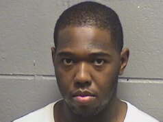 Suspeito de matar policial de Chicago foi enviado de volta à prisão pelo juiz que anteriormente o libertou sob a controversa lei de fiança
