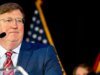 Lei do Mississippi poderia criar registro estadual de imigrantes indocumentados