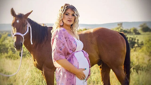 Taylor-Parker-Maternal-Instinct.jpeg