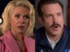 Hannah Waddingham diz que tem uma ‘relação de amor e ódio’ com a co-estrela de Ted Lasso por causa das reescritas
