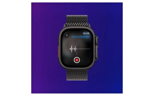 Telegram-app-on-Apple-Watch.jpg