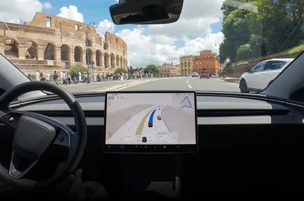 Tesla-FSD-Supervised-featured.jpg