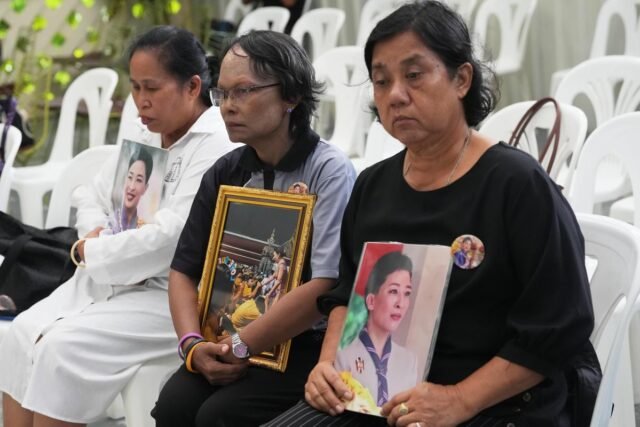 Thailand_Obit_Princess_Bajrakitiyabha_42288.jpg