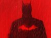 Os vilões de “The Batman Parte II” podem não ser o que esperamos