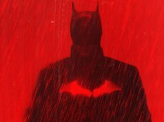 Os vilões de “The Batman Parte II” podem não ser o que esperamos