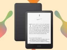 Ganhe até 36% de desconto com as melhores ofertas Kindle do Prime Day (2026): Paperwhite, Colorsoft, Youngsters