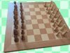Melhores tabuleiros de xadrez inteligentes (2026): Chessnut, Millennium