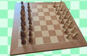 Melhores tabuleiros de xadrez inteligentes (2026): Chessnut, Millennium