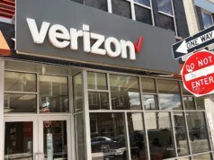 Verizon Simplicity, Verizon Shine e Verizon {Dollars}: o que você precisa saber