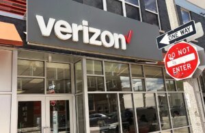 Verizon Simplicity, Verizon Shine e Verizon {Dollars}: o que você precisa saber