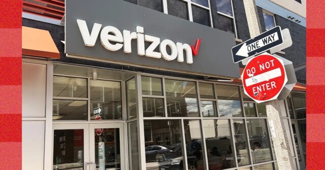 The-New-Verizon-Simplicity-Plan-Takes-The-Guesswork-Away.jpg