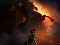 A compra de ingressos IMAX ‘The Odyssey’ desbloqueou novos níveis de mensagens de erro