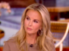 Elisabeth Hasselbeck, ex-voz conservadora do The View, será a apresentadora convidada da CBS de Bari Weiss