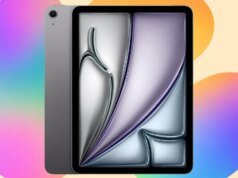 Encontrei a melhor oferta de iPad para o Amazon Prime Day deste ano (2026)