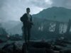 ‘É matar ou morrer’ no novo filme apocalíptico do mundo de Ridley Scott