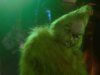 O Grinch de Jim Carrey roubará o Natal novamente
