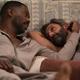 Crítica da 2ª temporada de ‘The 4 Seasons’: Comemorando a insuportável tensão de sentimento