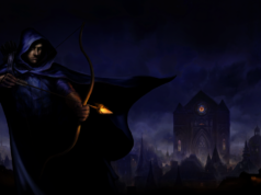 O especialista em remasterização Nightdive assume o clássico jogo furtivo ‘Thief: The Darkish Undertaking’