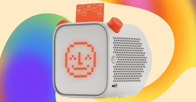This-Screen-Free-Gadget-for-Kids-Is-On-Serious-Sale.jpg