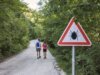 O mais recente turista de Nova York? Uma forma rara e potencialmente mais grave da doença de Lyme