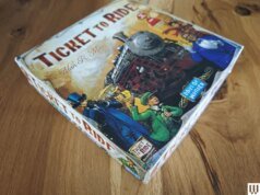 Minha família adora jogos de tabuleiro – aqui estão os 12 que eu compraria à venda durante o primeiro dia (2026)
