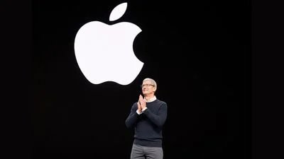 Tim-Cook-Apple-Logo.jpg