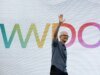 O que esperamos na WWDC 2026 da Apple