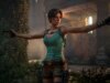 Tomb Raider: Legacy of Atlantis fará sucesso no início do próximo ano no PlayStation 5