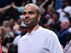 ESPN retira uso de imagens de IA da cobertura das finais da NBA após ser cozinhada pela Web