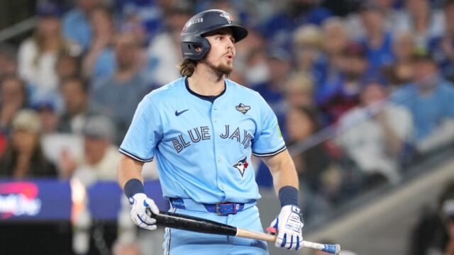 Toronto-Blue-Jays-Addison-Barger-2.jpg