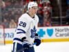 Maple Leafs fechando extensão para Troy Stecher