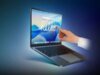 MacBook com tela sensível ao toque ‘100% confirmado’, afirma vazador respeitável